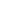 DogYun