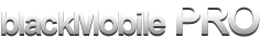 皇冠号